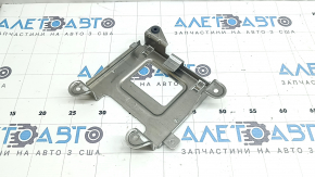 Bracket for Control Unit Distronic Abstandsregler Mercedes X247 GLB 20-26