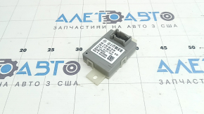 Light control unit for Mercedes X247 GLB 20-26
