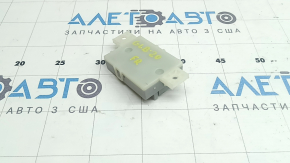 Light control unit for Mercedes X247 GLB 20-26