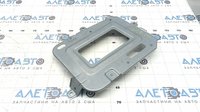 Bracket for Dashboard Instrument Control Unit Mercedes X247 GLB 20-26
