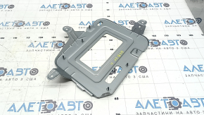 Bracket for Dashboard Instrument Control Unit Mercedes X247 GLB 20-26