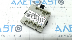 Mercedes X247 GLB 20-26 rear right door control unit