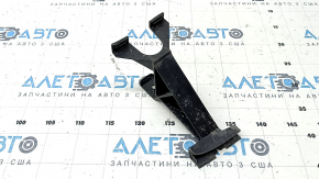 Lower right rear bumper bracket for Mercedes X247 GLB 20-23