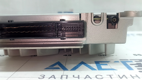 Mercedes X247 GLB 20-26 Burmester Audio Amplifier