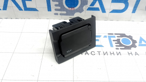 Mercedes X247 GLB 20-26 center console socket