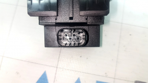 Mercedes X247 GLB 20-26 center console socket