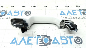 Mercedes X247 GLB 20-26 keyless outer rear right door handle