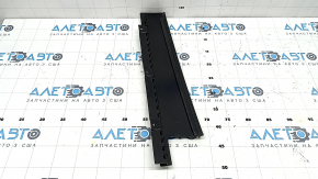 Side door trim, rear left front Mercedes X247 GLB 20-26