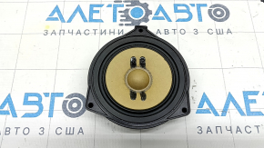 Mercedes X247 GLB 20-26 Burmester central front panel speaker