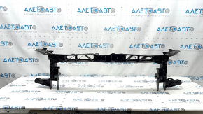 Upper radiator support for Mercedes X247 GLB 20-26