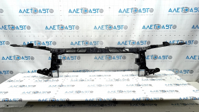 Upper radiator support for Mercedes X247 GLB 20-26