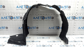 Front right fender liner Lexus UX200 UX250h 19-