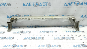 Mercedes X247 GLB 20-26 lower TV bar