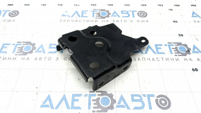 Front right side member bump stop bracket for Mercedes X247 GLB 20-26