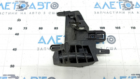 Rear right door lock bracket for Mercedes X247 GLB 20-26