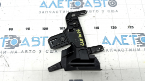Front right door lock bracket for Mercedes X247 GLB 20-26