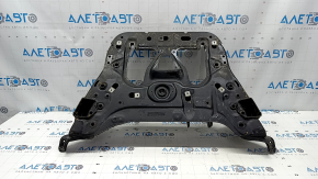 Front subframe Mercedes X247 GLB 20-26