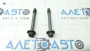 Front subframe mounting bolt (2 pcs.) Mercedes X247 GLB 20-26 103mm