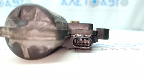 Exhaust flap actuator, rear right, Mercedes X247 GLB 20-26 M260