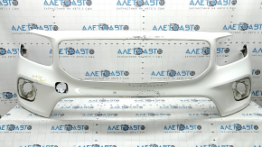 Front bumper bare Mercedes X247 GLB 20-23