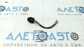 Mercedes X247 GLB 20-26 M260 exhaust flap actuator chip