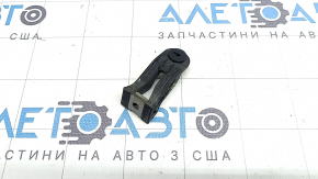 Left underbody protection mount for Mercedes X247 GLB 20-26