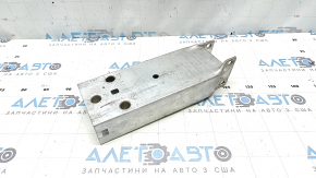 Right front bumper reinforcement fang for Mercedes X247 GLB 20-26
