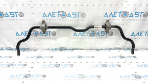 Front stabilizer bar Mercedes X247 GLB 20-26