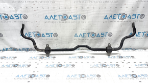 Front stabilizer bar Mercedes X247 GLB 20-26