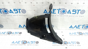 Front left lower fender liner for Mercedes X247 GLB 20-26