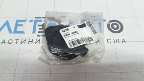 Toyota Prius 30 10-15 Windscreen Washer Cap