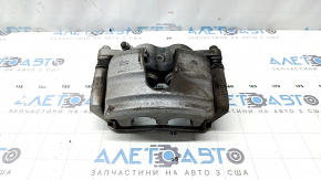 Front right caliper assembly for Mercedes X247 GLB 20-26