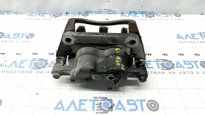 Front right caliper assembly for Mercedes X247 GLB 20-26