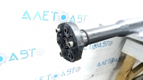 Cardan shaft driveshaft Mercedes X247 GLB 20-26 microcrack coupling