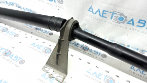 Cardan shaft driveshaft Mercedes X247 GLB 20-26 microcrack coupling
