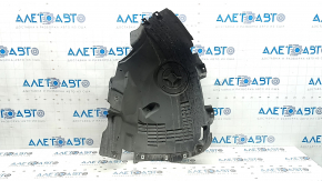 Front right fender liner for Mercedes X247 GLB 20-26 M260