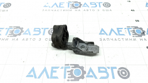 Rear right muffler bracket for Mercedes X247 GLB 20-26
