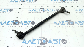 Front left stabilizer link Mercedes X247 GLB 20-26