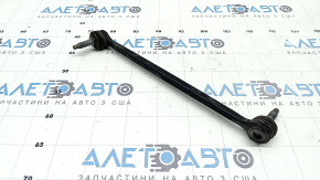 Front left stabilizer link Mercedes X247 GLB 20-26