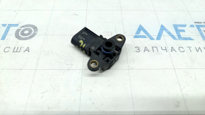 Fuel vapor pressure sensor BMW F30 12-18 without tube