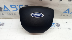 Driver's steering wheel airbag for the Ford Explorer 20-25