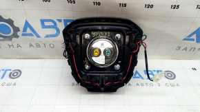 Driver's steering wheel airbag for the Ford Explorer 20-25