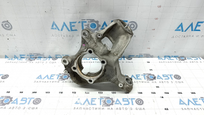 Front left axle shaft Mercedes X247 GLB 20-26