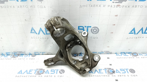 Front left axle shaft Mercedes X247 GLB 20-26