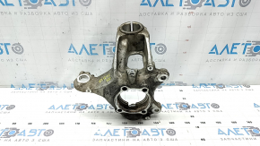 Front right axle shaft for Mercedes X247 GLB 20-26