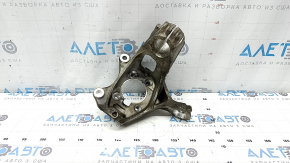 Front right axle shaft for Mercedes X247 GLB 20-26