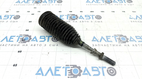 Left steering rod for Mercedes X247 GLB 20-26