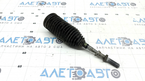 Right steering rod for Mercedes X247 GLB 20-26