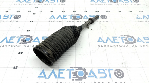 Right steering rod for Mercedes X247 GLB 20-26