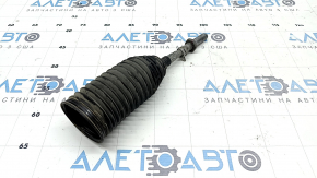 Left steering rod for Mercedes X247 GLB 20-26
